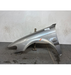 Aile avant gauche SAAB 9.3 1