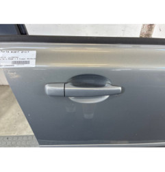 Porte avant droit VOLVO S 40 2