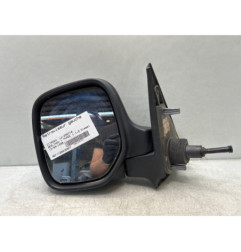 Retroviseur gauche CITROEN BERLINGO 1