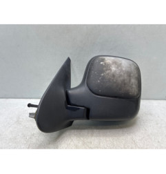 Retroviseur gauche CITROEN BERLINGO 1