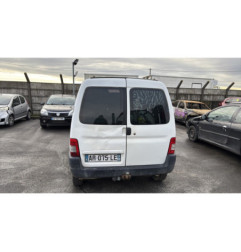 Retroviseur gauche CITROEN BERLINGO 1