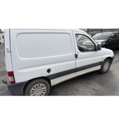 Retroviseur gauche CITROEN BERLINGO 1