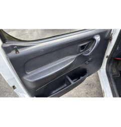 Retroviseur gauche CITROEN BERLINGO 1