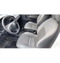 Retroviseur gauche CITROEN BERLINGO 1