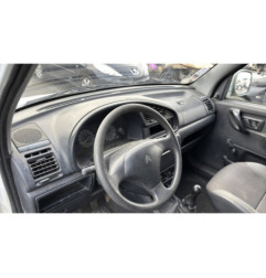 Retroviseur gauche CITROEN BERLINGO 1