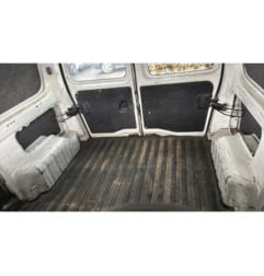 Retroviseur gauche CITROEN BERLINGO 1