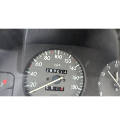 Retroviseur gauche CITROEN BERLINGO 1