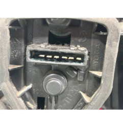 Feu arriere principal droit (feux) CITROEN BERLINGO 1