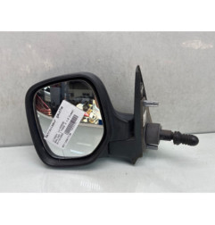 Retroviseur gauche CITROEN BERLINGO 1