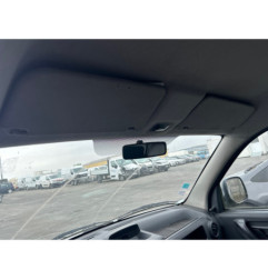 Retroviseur gauche CITROEN BERLINGO 1