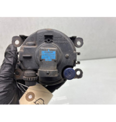 Anti brouillard droit (feux) FORD FIESTA 6