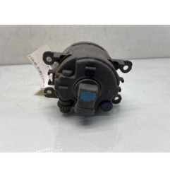 Anti brouillard droit (feux) FORD FIESTA 6