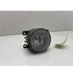 Anti brouillard droit (feux) FORD FIESTA 6
