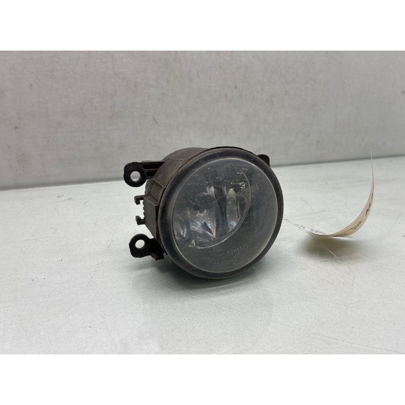 Anti brouillard droit (feux) FORD FIESTA 6 Photo n°4