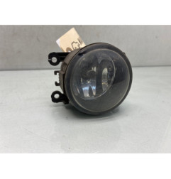 Anti brouillard gauche (feux) FORD FIESTA 6