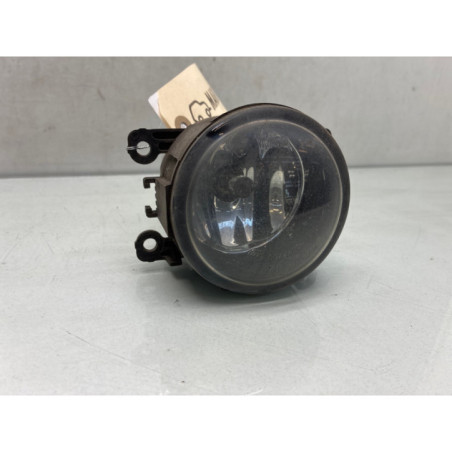 Anti brouillard gauche (feux) FORD FIESTA 6