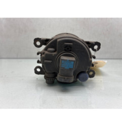 Anti brouillard gauche (feux) FORD FIESTA 6