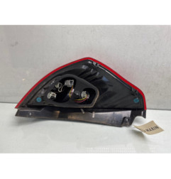 Feu arriere principal droit (feux) FORD FIESTA 6