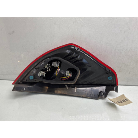 Feu arriere principal droit (feux) FORD FIESTA 6