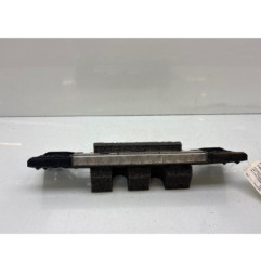 Feu arriere stop central PEUGEOT 407