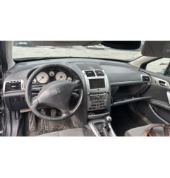 Feu arriere stop central PEUGEOT 407