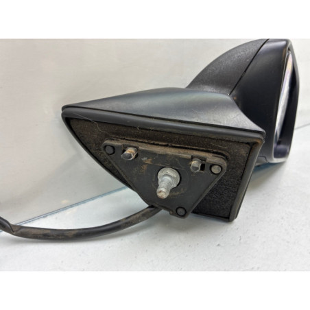 Retroviseur droit PEUGEOT 407