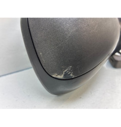 Retroviseur droit PEUGEOT 407
