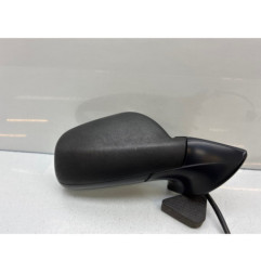 Retroviseur droit PEUGEOT 407