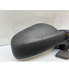 Retroviseur droit PEUGEOT 407