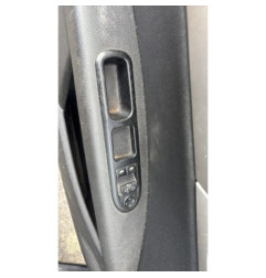 Retroviseur droit PEUGEOT 407