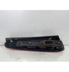 Feu arriere principal droit (feux) FORD C-MAX 1
