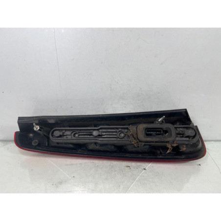 Feu arriere principal droit (feux) FORD C-MAX 1