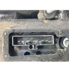 Feu arriere principal droit (feux) FORD C-MAX 1