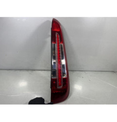 Feu arriere principal droit (feux) FORD C-MAX 1