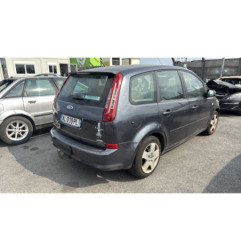 Feu arriere principal droit (feux) FORD C-MAX 1