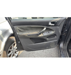 Feu arriere principal droit (feux) FORD C-MAX 1