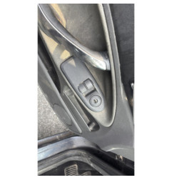 Feu arriere principal droit (feux) FORD C-MAX 1