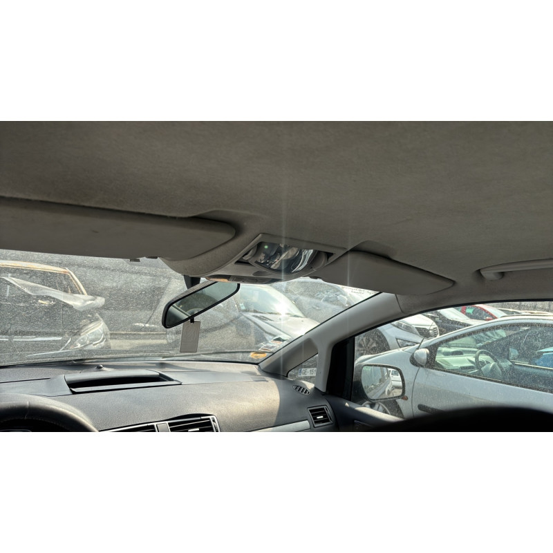 Feu arriere principal droit (feux) FORD C-MAX 1 Photo n°18