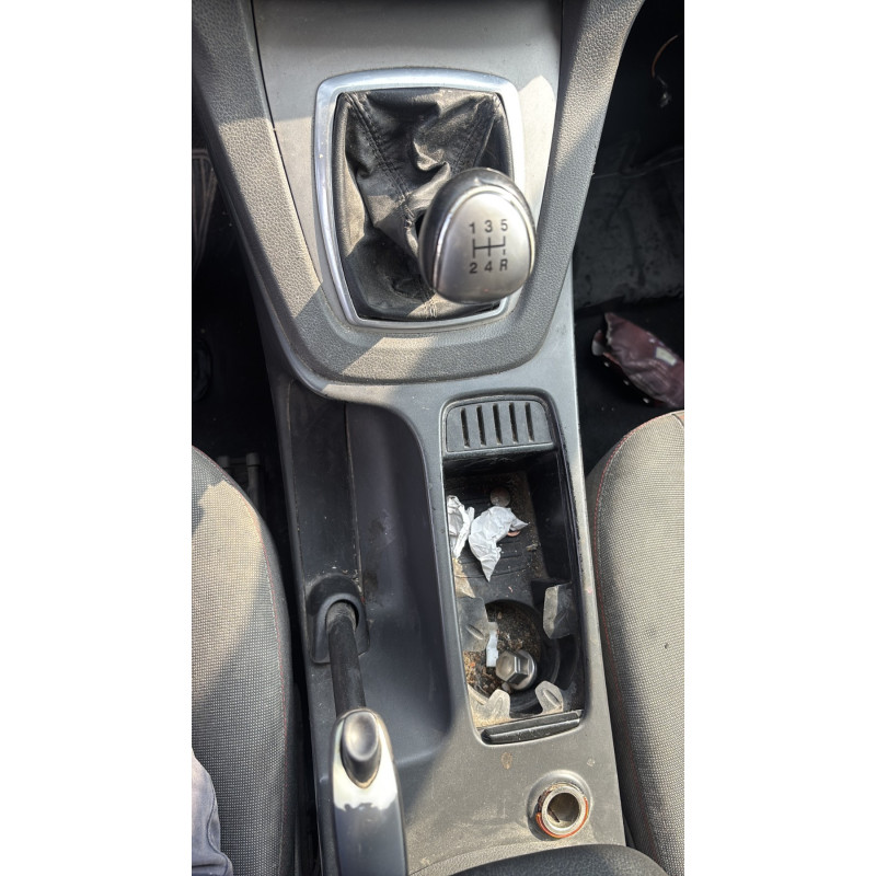 Feu arriere principal droit (feux) FORD C-MAX 1 Photo n°20