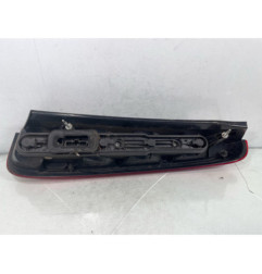 Feu arriere principal gauche (feux) FORD C-MAX 1