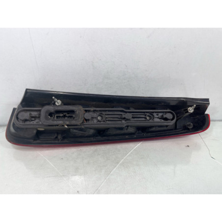 Feu arriere principal gauche (feux) FORD C-MAX 1