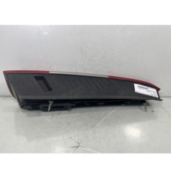 Feu arriere principal gauche (feux) FORD C-MAX 1