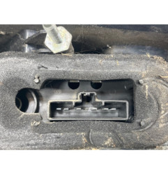 Feu arriere principal gauche (feux) FORD C-MAX 1