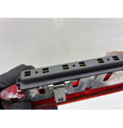 Feu arriere stop central LANCIA YPSILON 4