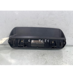 Feu arriere stop central CITROEN XSARA PICASSO Photo n°1