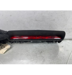 Feu arriere stop central CITROEN XSARA PICASSO