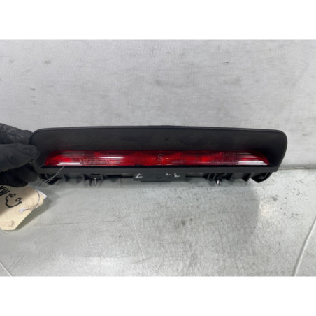 Feu arriere stop central CITROEN XSARA PICASSO