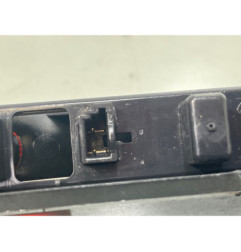 Feu arriere stop central CITROEN XSARA PICASSO