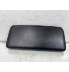 Feu arriere stop central CITROEN XSARA PICASSO