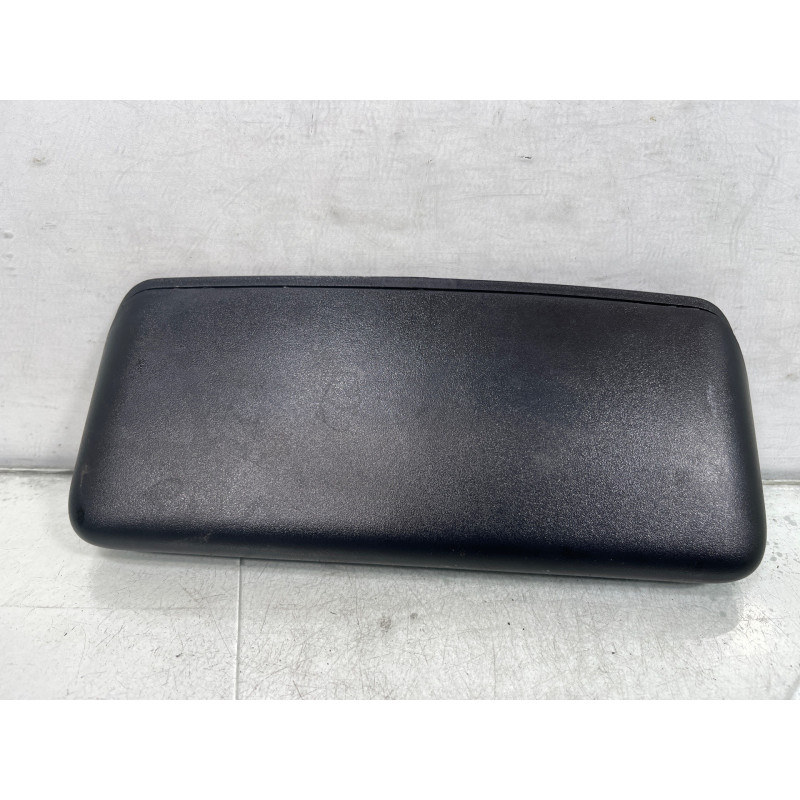 Feu arriere stop central CITROEN XSARA PICASSO Photo n°4
